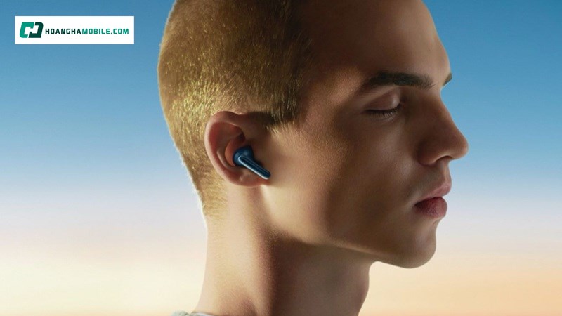 Khả năng kết nối ổn định và thông minh. Khả năng kết nối ổn định và thông minh.