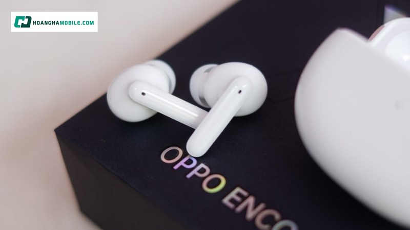 Kết hợp giữa âm thanh chất lượng và cảm xúc. Kết hợp giữa âm thanh chất lượng và cảm xúc.