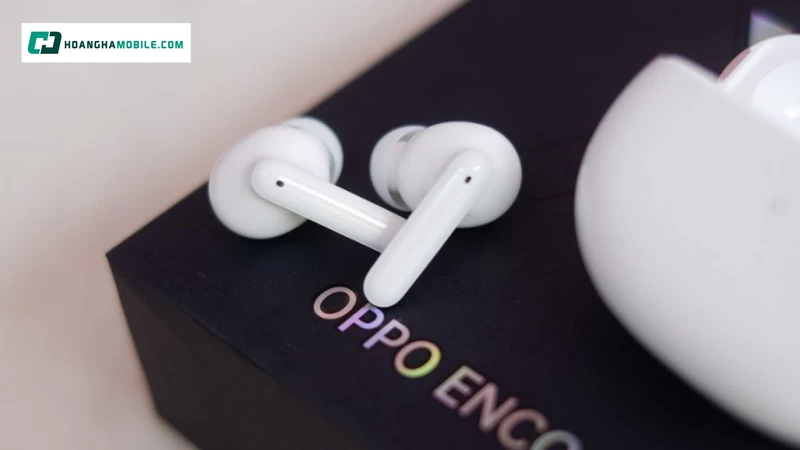 Kết hợp giữa âm thanh chất lượng và cảm xúc. Kết hợp giữa âm thanh chất lượng và cảm xúc.