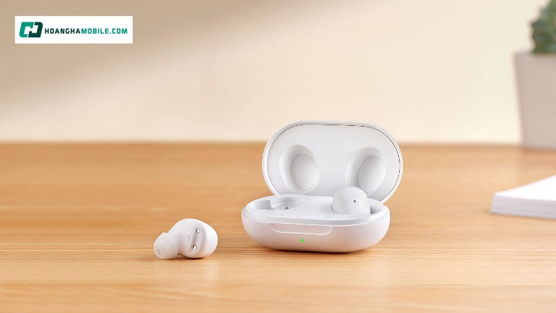 Tai nghe OPPO. Tai nghe OPPO.