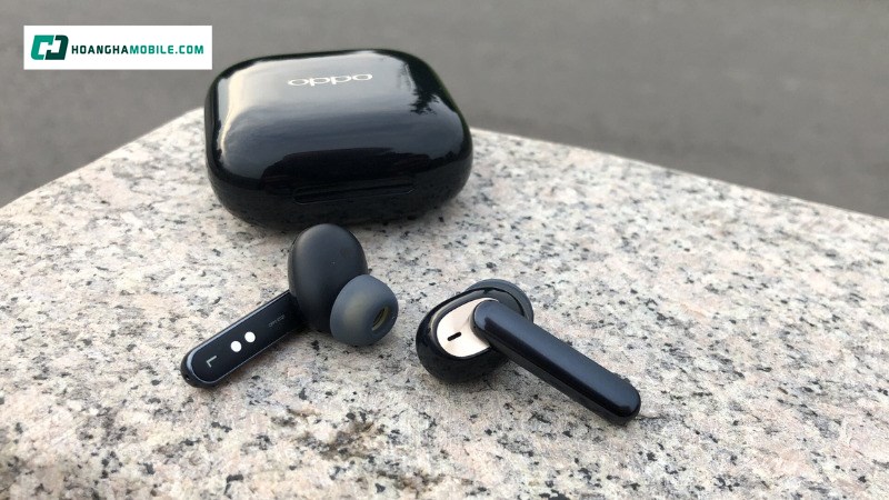 Sản xuất hiện đại, khép kín và kiểm soát chất lượng nghiêm ngặt. Sản xuất hiện đại, khép kín và kiểm soát chất lượng nghiêm ngặt.