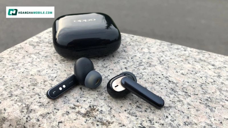 Sản xuất hiện đại, khép kín và kiểm soát chất lượng nghiêm ngặt. Sản xuất hiện đại, khép kín và kiểm soát chất lượng nghiêm ngặt.