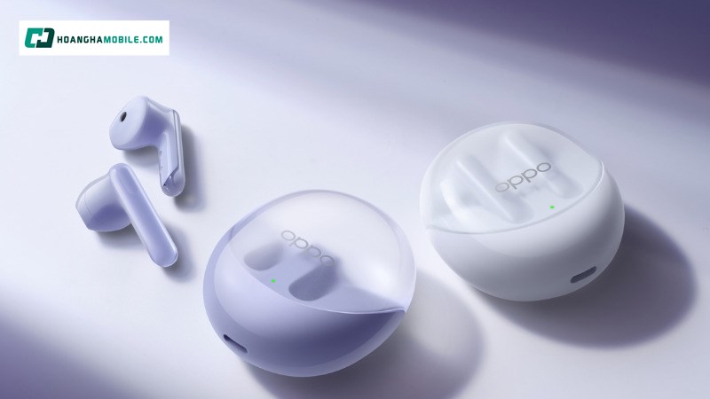 Thiết kế thời thượng, công nghệ âm thanh hiện đại. Thiết kế thời thượng, công nghệ âm thanh hiện đại.