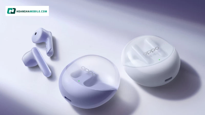 Thiết kế thời thượng, công nghệ âm thanh hiện đại. Thiết kế thời thượng, công nghệ âm thanh hiện đại.