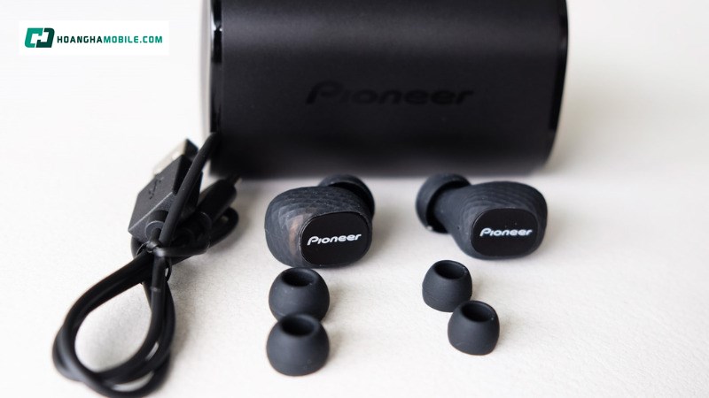 Thiết kế tối ưu sự thoải mái và phong cách. Thiết kế tối ưu sự thoải mái và phong cách.