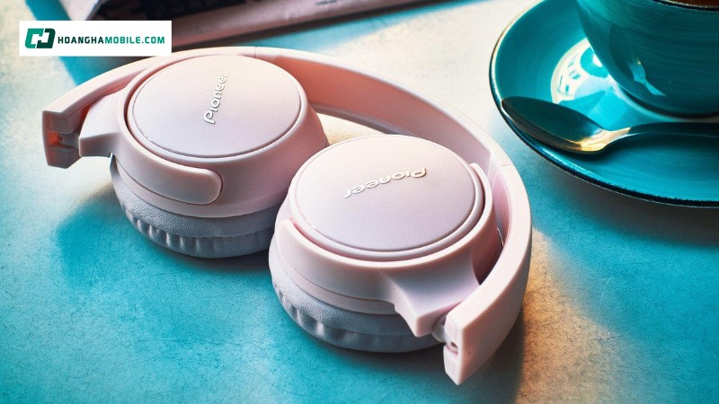 Chất lượng vượt trội. Chất lượng vượt trội.