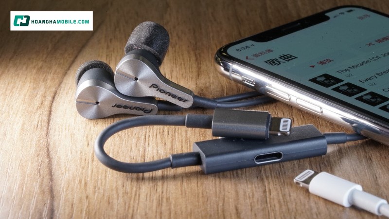 Tai nghe Pioneer Rayz Series. Tai nghe Pioneer Rayz Series.