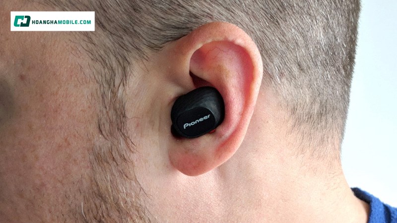 Cân bằng mọi hoạt động âm thanh khác nhau. Cân bằng mọi hoạt động âm thanh khác nhau.