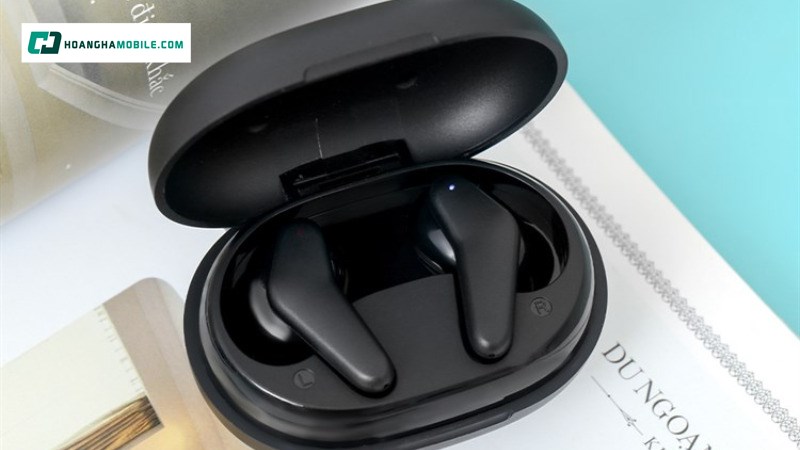 Tai nghe Rapoo Bluetooth Rapoo S. Tai nghe Rapoo Bluetooth Rapoo S.