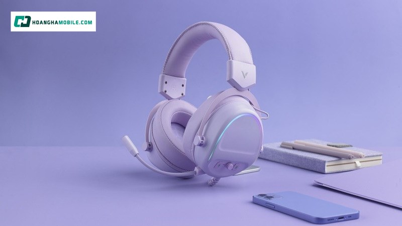 Mẫu thiết kế đặc trưng riêng biệt cho người dùng. Mẫu thiết kế đặc trưng riêng biệt cho người dùng.