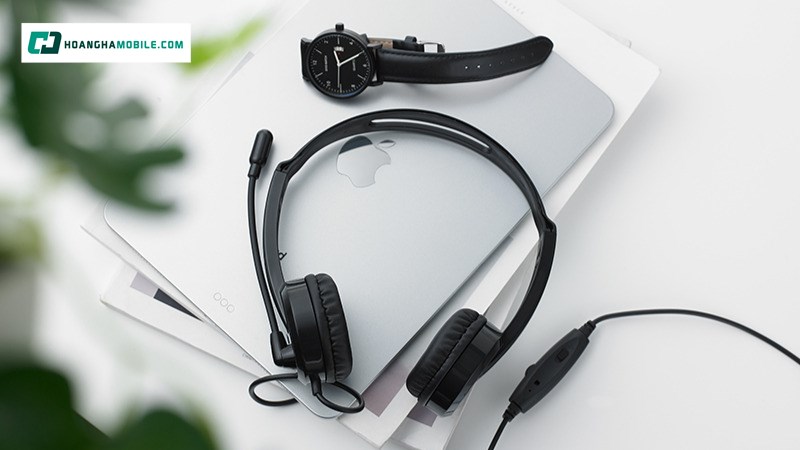 Đảm bảo độ bền và tính thẩm mĩ. Đảm bảo độ bền và tính thẩm mĩ.