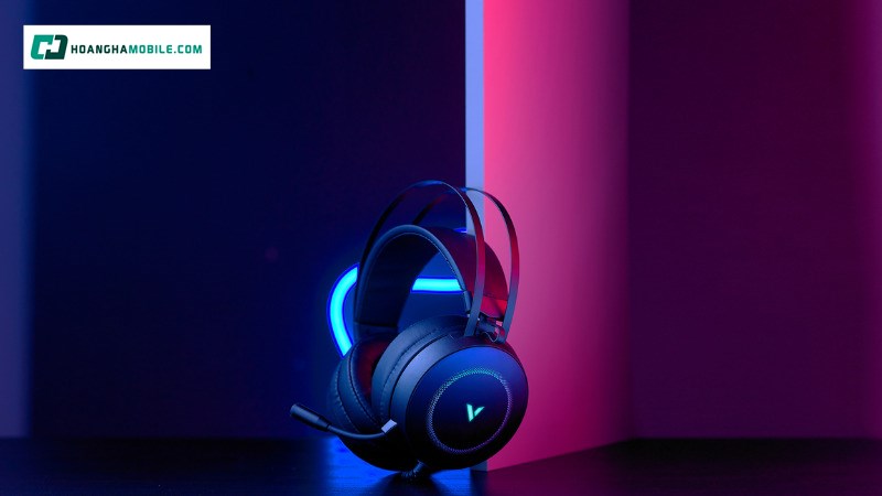 Thiết kế bên ngoài tối giản nhưng vẫn ấn tượng. Thiết kế bên ngoài tối giản nhưng vẫn ấn tượng.