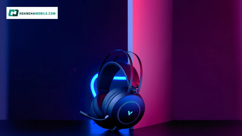 Thiết kế bên ngoài tối giản nhưng vẫn ấn tượng. Thiết kế bên ngoài tối giản nhưng vẫn ấn tượng.