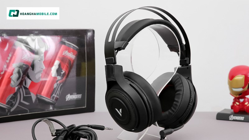 Dòng sản phẩm phân khúc tầm trung. Dòng sản phẩm phân khúc tầm trung.