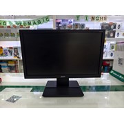 Màn hình máy tính Acer 19 inch - Cũ