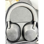 Tai nghe không dây chống ồn SONY WH-1000XM5BME, Đen - S015189621I - SWHXM5D-TBH