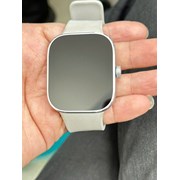 Đồng hồ thông minh Redmi Watch 4 - TN (BHR7994GL) - 53348/B6AFMN3Z900695 - REW4ZTN-TBH