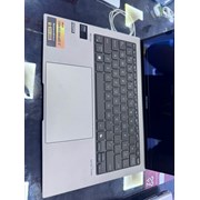Máy tính xách tay Asus UX5304M Ultra 7-155U/32GB/1TB SSD/UMA/13.3 3K OLED/ax+BT/Win11 Home/Xám/2YW UX5304MA-NQ117W