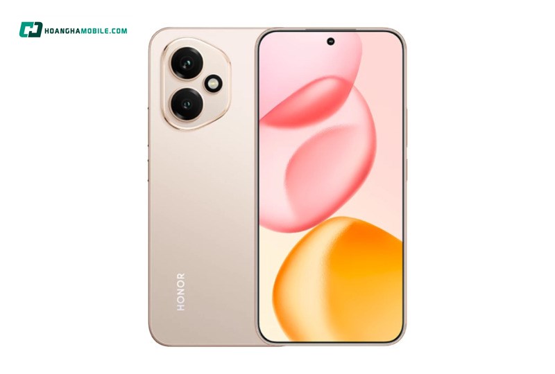 HONOR 400 là mẫu smartphone nổi bật trong phân khúc cận cao cấp nhờ sự kết hợp giữa thiết kế, hiệu năng và khả năng chụp ảnh HONOR 400 là mẫu smartphone nổi bật trong phân khúc cận cao cấp nhờ sự kết hợp giữa thiết kế, hiệu năng và khả năng chụp ảnh