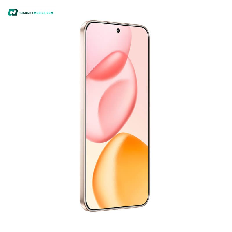 HONOR 400 sở hữu màn hình AMOLED kích thước lớn 6.55 inch, độ phân giải lên đến 2736x1264 pixel HONOR 400 sở hữu màn hình AMOLED kích thước lớn 6.55 inch, độ phân giải lên đến 2736x1264 pixel