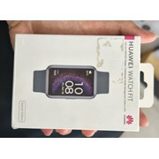 Đồng hồ HUAWEI WATCH FIT SE Special Edition TBH