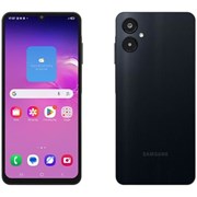 Samsung Galaxy A06 5G - 4GB/128GB TBH