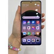 ĐIỆN THOẠI DI ĐỘNG (TEL) REDMI NOTE 14 5G