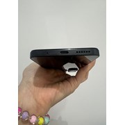 Điện thoại di động Redmi 13 Midnight Black 6GB RAM 128GB 