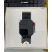 ĐỒNG HỒ THÔNG MINH(WATCH)HUAWEI SYA-B29 FIT 4 Pro/DÂY Fluor/ĐEN(6942103155383) - 4SMBB25509104301 - HWFT4PDN