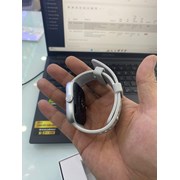 Đồng hồ thông minh Redmi Watch 4 - TN (BHR7994GL) - 53348/B6AFMN3Z900023 - REW4ZTN