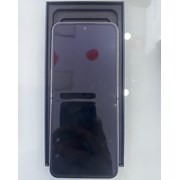 ĐTDĐ Samsung Z Flip6, SM-F741B, 256GB, TN - 358899540238477 - F741BZTN