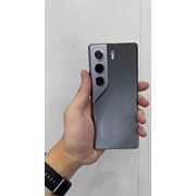 Tecno Camon 40 Pro (8GB+8GB/256GB)