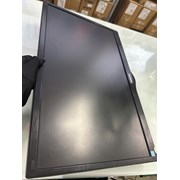 Màn hình Philips 223V5LSB/74 - Cũ - ZVCA1513004275 - TC223V5LSB