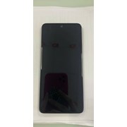 ĐIỆN THOẠI DI ĐỘNG (TEL) REDMI NOTE 14 6.67/MTK G99Ultra/6G/128G/108+2+2MP/20MP/5500mAh