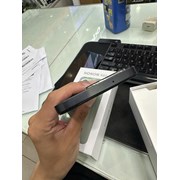 Điện thoại thông minh Honor X6b (6+128GB) Đen (Midnight Black)_JDY-LX2BLK TBH