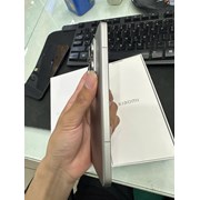 Điện thoại di động XIAOMI 14T PRO TITAN 6.67/MTK D9300+/12G/512G/50+50+12MP/32MP/5000mAh (2407FPN8EG)/XÁM (6941812790595) TBH
