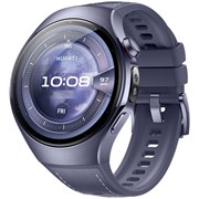 Đồng hồ thông minh Huawei Watch 5 - 46mm