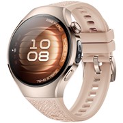 Đồng hồ thông minh Huawei Watch 5 - 42mm