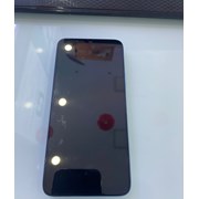 Điện thoại thông minh Honor X5b (4+64GB)-Xanh dương (Ocean Blue)_GFY-LX2BLU - 864426076805276 - X5BLX2BLU