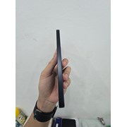 ĐTDĐ Samsung A16 5G, 8/128GB - Đen