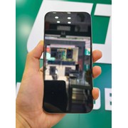 ĐTDĐ Apple iPhone 15 Pro Max 256GB