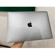 MTXT MacBook Air 13-inch, Apple M1/8GB/256GB, Space Grey - MGN63SA/A - SFVFHKBJMQ6L4 - MAM1256B