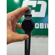 ĐHTM Garmin Forerunner 55 GPS, KOR/SEA, Đen - 6VB467901 - GMF55GB