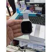 Đồng hồ thông minh Redmi Watch 4 - máy cũ