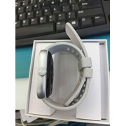 Đồng hồ thông minh Redmi Watch 4 - máy cũ
