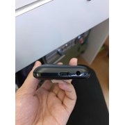 Điện thoại di động Sumo 4G T2 đen (Black)_T2BLK - máy cũ