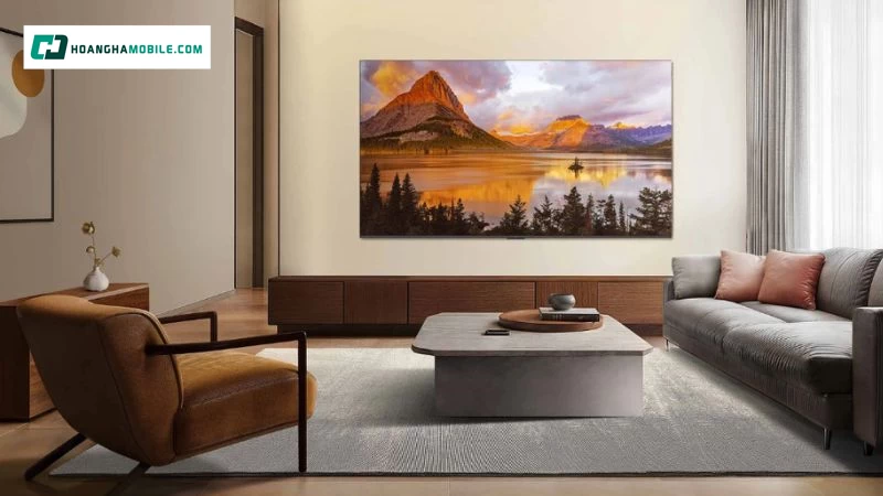 Kết nối đa dạng Kết nối đa dạng