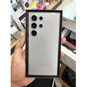 Samsung Galaxy S24 Ultra - 12GB/256GB  Cũ