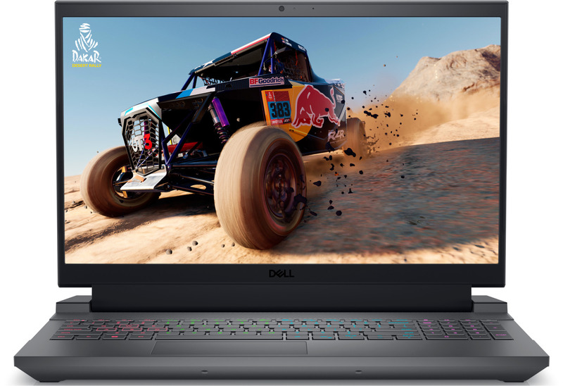 Laptop Dell G15 5530 (i7HX161W11GR4060) là lựa chọn lý tưởng dành cho game thủ và người dùng chuyên nghiệp Laptop Dell G15 5530 (i7HX161W11GR4060) là lựa chọn lý tưởng dành cho game thủ và người dùng chuyên nghiệp