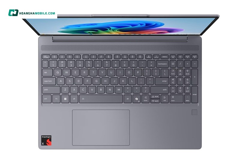 Thiết kế mỏng nhẹ, tiện lợi cho di chuyển. Thiết kế mỏng nhẹ, tiện lợi cho di chuyển.